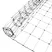 High Tensile Hinge Joint Fence